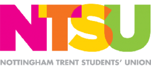 NTSU Logo 2013